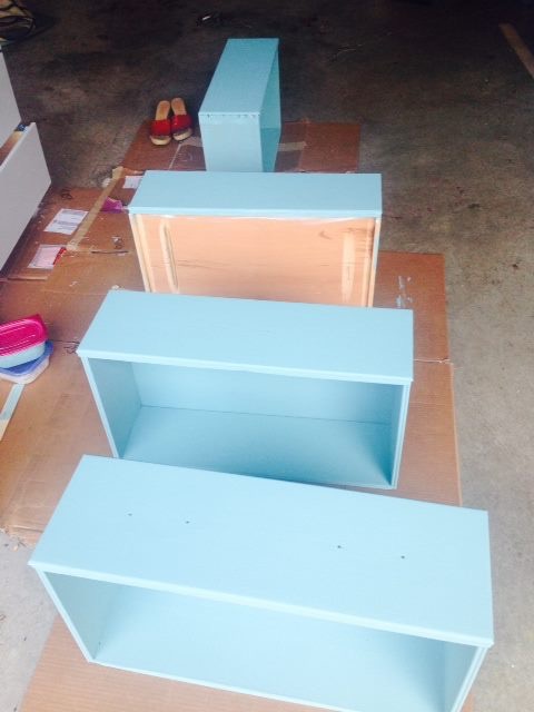 Under bed drawers in process 2.jpg