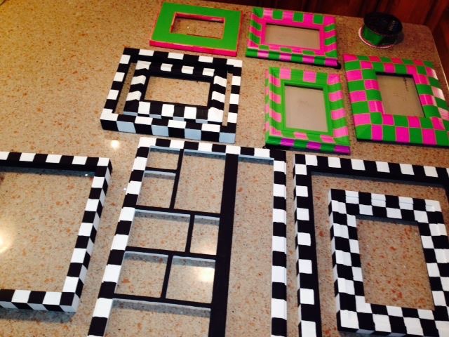 Frames in process.jpg