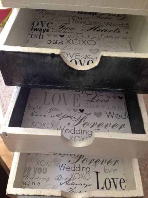 J&A Wedding cabinet Inside Drawers Finished.jpg